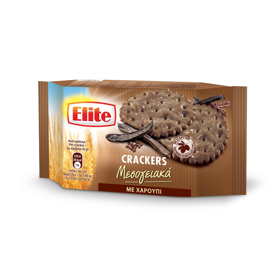 elite-crackers-me-haroupi-105gr